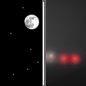 Tonight: Patchy fog after 5am.  Otherwise, clear, with a low around 59. Light northwest wind. 