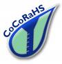 CoCoRaHS OH-BT-1