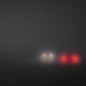 Tonight: Patchy fog after 4am.  Otherwise, partly cloudy, with a low around 52. Light and variable wind. 