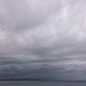 Saturday: Cloudy, then gradual clearing during the afternoon, with a high near 63. North wind around 11 mph. 