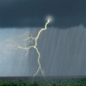 Sunday: A chance of showers and thunderstorms before 8am, then a chance of showers between 8am and 2pm, then a chance of showers and thunderstorms after 2pm.  Mostly cloudy, with a high near 82.